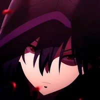Shadow