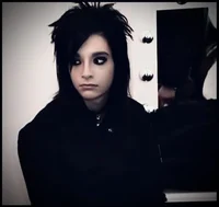 Bill Kaulitz