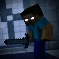 Herobrine