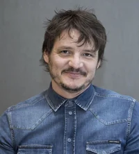 Frankie Morales