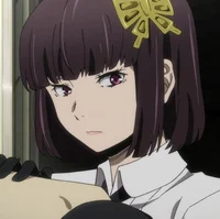 Akiko Yosano
