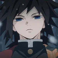 Томиока Гию 