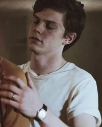 Kit Walker