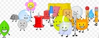 BFDI