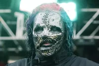 Corey Taylor