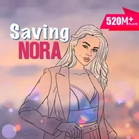 Saving Alexandra