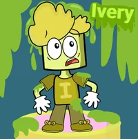 Ivery