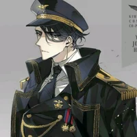 BL - Commander