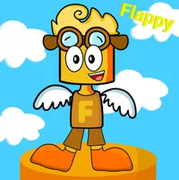 Flappy