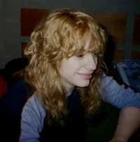 Guido sardelli 