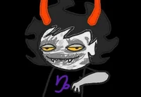 Gamzee Makara