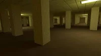 The Pornrooms