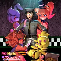 Fazclaires Nightclub