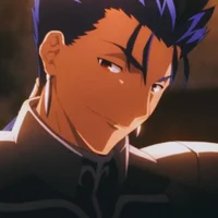 Cu Chulainn
