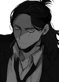 Aizawa