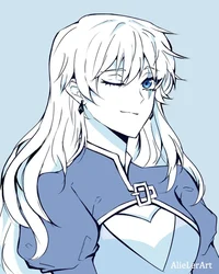 Weiss 