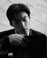 Do Hwan