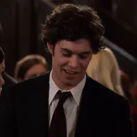 SETH COHEN