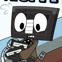 Cassette - DW