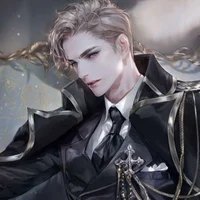 Arjun Peter Virendra