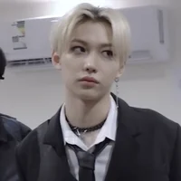 Felix