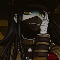 Korekiyo Shinguji