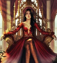 -Royalty-