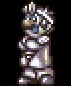 Dr Metal Mario