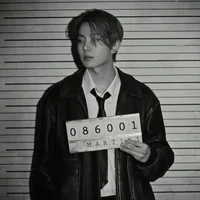 lee heeseung 