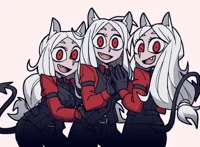 Cerberus