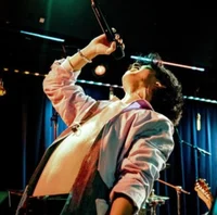 Miguel Veloso - MICO