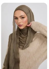 Maha hijabi 