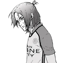 mikage reo