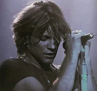 Bon Jovi