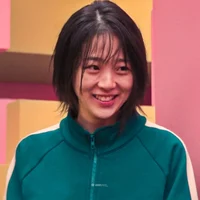 KIM YOUNG MI