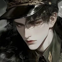 ROYAL Dragon Prince
