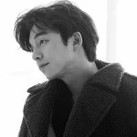 Gong Yoo