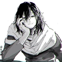 Shouta Aizawa