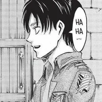 Eren Yeager - BR