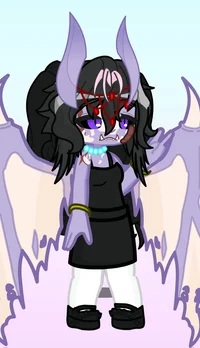 Jasmine Love Angelic