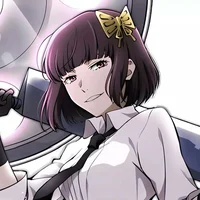 Akiko Yosano