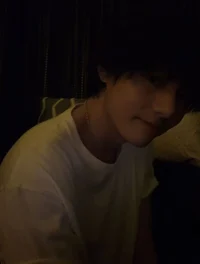 Taehyung