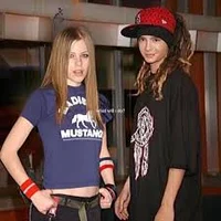 tom kaulitz-boy bsf