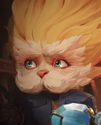 Heimerdinger