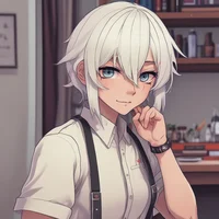 Atlan Juliete Obelia