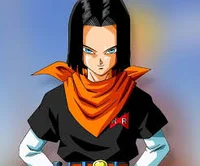 Android 17
