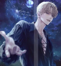 Adrien