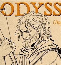 Odysseus