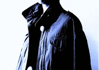 Ulrich Stern 