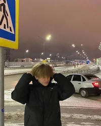 Ilya 